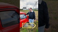 Przyśpiewka o Gabrysi #rompey #przyśpiewki #przyśpiewka #przyśpiewkadnia