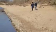 Z Dzisiaj