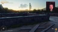 Far Cry 6 i strimek dla Mariusz który jest w szpitalu.