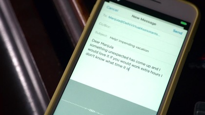 Gdzie Jesteś Bernadette (2019) Lektor HD