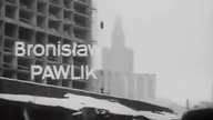 KŁOPOTLIWY GOŚĆ (1971)