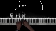 One of the most beautiful music themes from Frieren: Beyond Journeys End | Time Flows Ever Onward