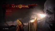 GOD OF WAR 3 ESSENTIALS LIVE 5