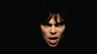 Supergrass - Pumping On Your Stereo