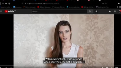 LUDZKIE BATERYJKI Z ADRESEM MAC