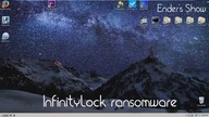 Fake Adobe Premiere crack (Ransmware)