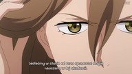 Shinka no Mi Shiranai Uchi ni Kachigumi Jinsei (anime) - Odcinek 9 1080p