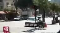 Inteligencja policji