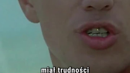 MŁODE WILKI - On został praktycznie wycięty z filmu? #mlodewilki #filmpolski #zbigniewsuszynski
