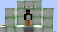 ODPOWIESZ DOBRZE  200ZŁ #gaming #youtube #funny #minecraft #memes #tiktok #shorts #ytshorts