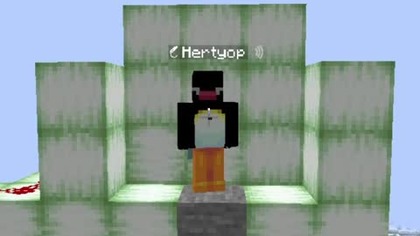 ODPOWIESZ DOBRZE  200ZŁ #gaming #youtube #funny #minecraft #memes #tiktok #shorts #ytshorts