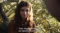 Tolkien (2019) - Zwiastun PL