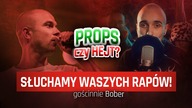 SŁUCHAMY WASZEGO RAPU * Y-STUDIO JUŻ DOSTĘPNE DLA WSZYSTKICH *