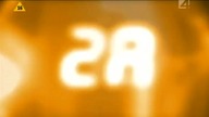 086.  24. S04E14