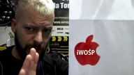 pyta iWOŚP