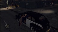 L A  Noir Gameplay 1