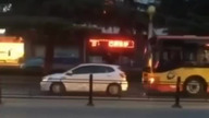 Nie ma takiego blokowania