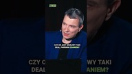 Trzeba będzie zapłacić wysoką cenę #shorts