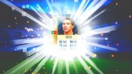 DRAFT WYBRANY NA LIVE NA SYLWESTRA | STRAISER 2k17 !!! /ft.  DECO | FIFA 18 ULTIMATE TEAM