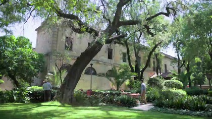 Corazón Guerrero 041 NAPISY PL