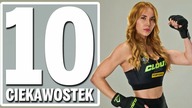 10 ciekawostek o Mariannie Schreiber