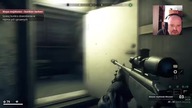 Generation Zero Surwiwal, roboty i inne paskudztwa PS4 Pro #2