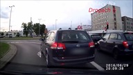 Polscy Kierowcy #19 Ku przestrodze!
