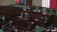  Janusz Korwin Mikke, Dziambor, Kulesza, Sośnierz vs Sejm  Kompilacja Wypowiedzi Konfederacji