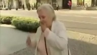 Jarek nie piedol byłeś tam