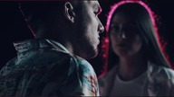 LOrd - Self control (feat.  Dominika Kwiatkowska)