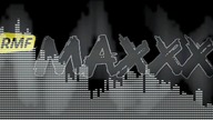 R MFMAX - 02-07-2020 - Studio, Autopromocja, Reklama, Pogoda