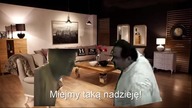 Leopold Series odc. 36 - Leopold vs Dzieci Neo
