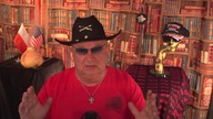 Kto będzie rządził Polską Trump & Putin story.  Kr&oacute;lewiec powraca.  Polska racja.
