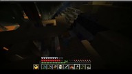 Yes, these are balls #game #minecraft #gaming #Cave #Short #Shorts