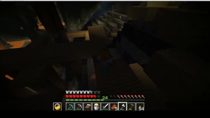 Yes, these are balls #game #minecraft #gaming #Cave #Short #Shorts