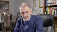 Hubert Czerniak - Bierzesz tę witaminę? Jeśli nie, to wielki błąd! Jest niezbędna dla organizmu.  #B6