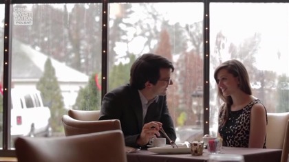 Mój mąż, mój morderca (2013) - lektor PL