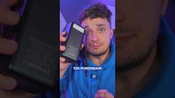 To potężny powerbank