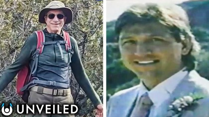 7 People Connected to UFOs Who Mysteriously Vanished