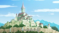 Kage-Jitsu! 01 [BD] PL