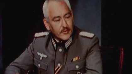 Walter broni Sarajewa
