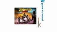 Zombie Terror - podsumowanie, recenzja