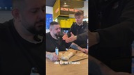 WEJPER W KEBABIE