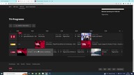 Formula 1 F1 Online Stream