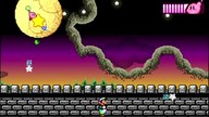 Mario Forever Onegai My Fantasy #3 Melody Fantasy Finnale DC66