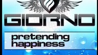 Giorno - Pretending Happiness (Radio Edit)