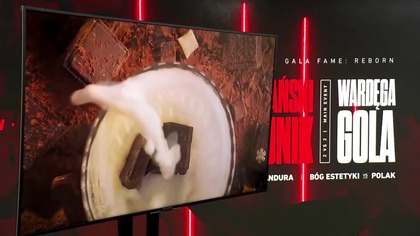 fame mma reboot (więcej darmowych gal opiśie)