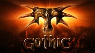 Laskowe Streamy - Gothic - Part 2