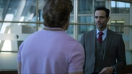 Who. Killed. Sara. S01E07.pl. 1080p. WEB-DL. x264. DDP5. 1-KROP