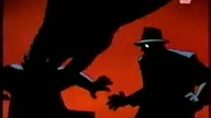 Batman serial animowany 1992 TVP2 Lektor Marek Gajewski